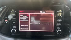 Toyota Aygo X 1.0 VVT-i Pure 5dr Petrol Hatchback